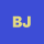 Avatar de Bernard Jolivalt
