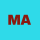 Avatar de Martin AUDIC