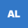 Avatar de alain44