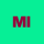 Avatar de Michel