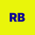 Avatar de Rom B.