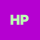 Avatar de Hick Patrice
