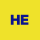 Avatar de Hervé