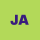 Avatar de Jacquelin