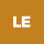 Avatar de Leo