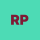 Avatar de Remy Poncelet