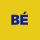 Avatar de Bélet