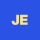 Avatar de Jean-Charles