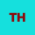 Avatar de Thibaut