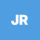 Avatar de Jérémy LARROQUE