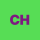 Avatar de Charles