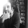 Avatar de Pyf - Apprendre la photo