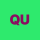 Avatar de QuietApe