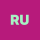 Avatar de Russus