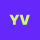 Avatar de Yves3464