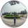 Avatar de Gilbert Brisset