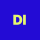 Avatar de Didier