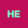 Avatar de Henri