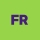 Avatar de Frederique
