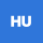 Avatar de Huet
