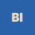 Avatar de Binhas