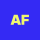Avatar de arnoulin frédéric