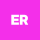 Avatar de Eric