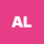 Avatar de Alain