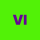 Avatar de VIOUGEAT