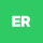 Avatar de Eric