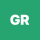Avatar de guy royer