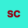 Avatar de Siria Chenuil