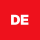 Avatar de Dejaegere