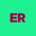 Avatar de Eric