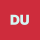 Avatar de ducornetz