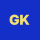 Avatar de Gilles aka Kleb‘s