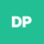 Avatar de Didier PILON