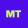 Avatar de Martine TRARBACH