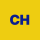 Avatar de Christophe