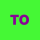 Avatar de tom