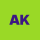 Avatar de Akono