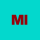 Avatar de Michèle