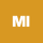 Avatar de Millot