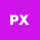 Avatar de POUGUET Xavier