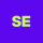 Avatar de Seb