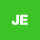 Avatar de jean-jacques