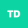 Avatar de Tessa Dagnely