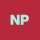 Avatar de Nathalie Pothier