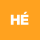 Avatar de Hélène
