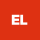 Avatar de Elmo